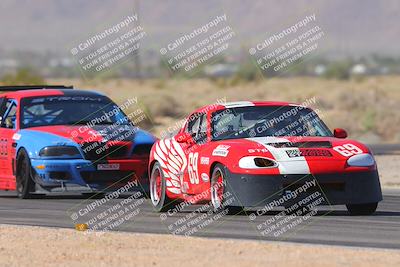 media/Oct-29-2023-Nasa (CVR) (Sun) [[d5173fe321]]/Race Group C/Qualifing Race (Turn 16)/